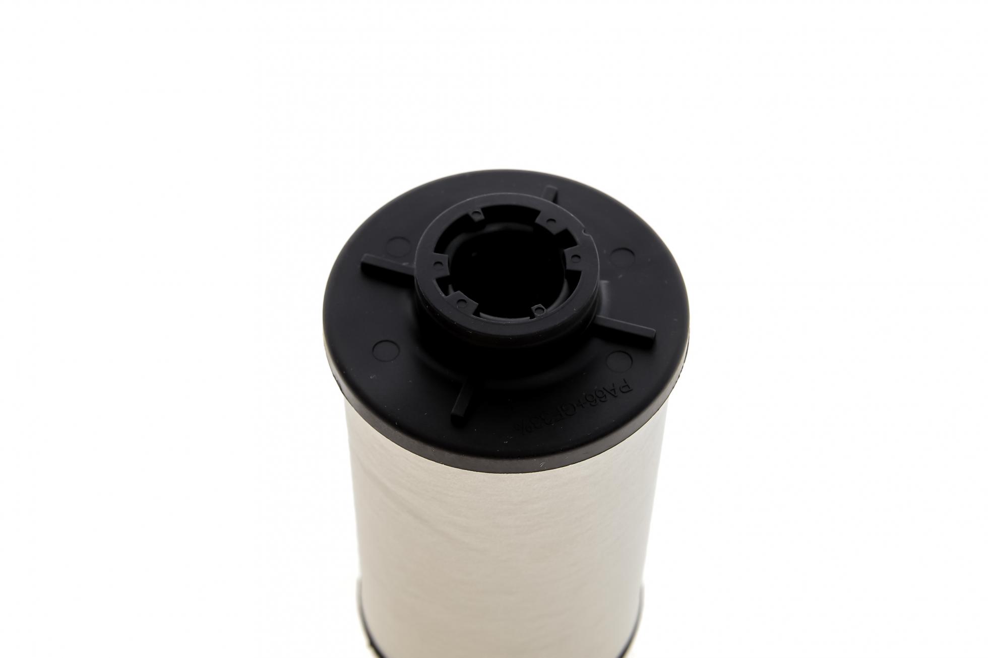 EG218HD320 HENGST FILTER
